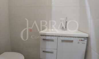 Imagem 6: Loja para aluguel, Centro - Barbacena/MG