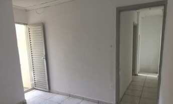 Imagem 7: Casa para aluguel e venda possui 126 metros quadrados com 3 quartos em Centro - Ribeirão P