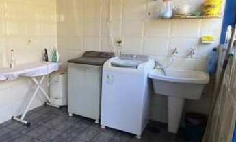 Imagem 6: Casa para venda com 300 metros quadrados com 3 quartos em City Ribeirão - Ribeirão Preto