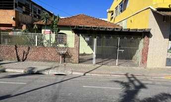 Imagem: Casa Comercial para Venda em Poá, Centro