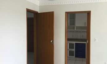 Imagem: Apartamento 2 quartos, 1 suíte, Cond. Palazzo