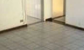 Imagem 4: SOBRADO - MOEMA PÁSSAROS - SP