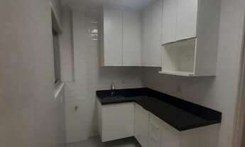 Imagem 7: Apartamento com 2 dormitórios à venda, 60 m² por R$ 380.000,00 - Parque Mandaqui - São Pau