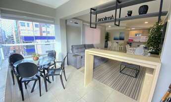 Imagem 4: Apartamento de 2 quartos na Zona Nova - Capão da Canoa - RS