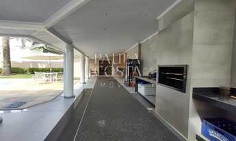 Imagem 5: Rio de Janeiro - Barra da Tijuca