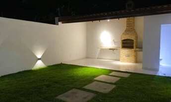 Imagem 7: Duplex no Mirante com 149m² e Área Gourmet