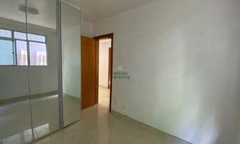 Imagem 6: Venda Residential / Apartment Belo Horizonte MG