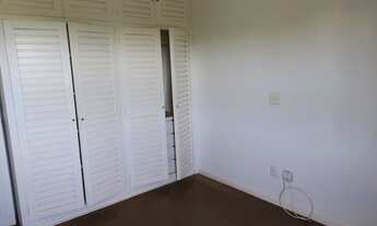 Imagem 7: Apartamento para venda com 130 metros quadrados com 3 quartos