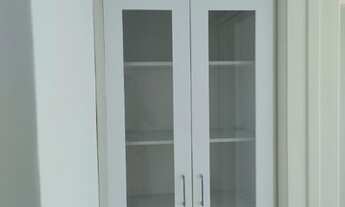 Imagem 4: Apartamento em botafogo, 2 quartos