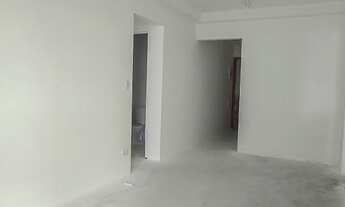 Imagem 7: Apartamento com 2 dormitórios ALTO PADRÃO no Boqueirão - Praia Grande - SP