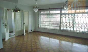 Imagem 3: Casa, 772 m² - venda por R$ 7.000.000,00 ou aluguel por R$ 18.000,00/mês - Vila Madalena