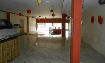 Imagem: RIO DE JANEIRO - Loja/Salão - CASCADURA