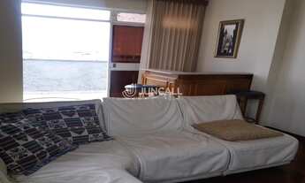 Imagem 4: Cobertura à venda, 4 quartos, 1 suíte, 1 vaga, Silveira - Belo Horizonte/MG