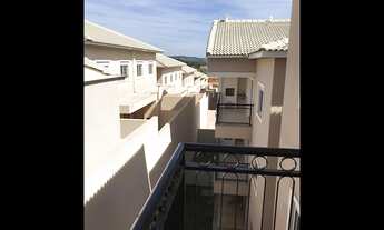 Imagem 5: Apto De 3 Dormitorios Proximo Ao Sky Em Sao Roque