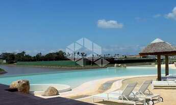 Imagem 3: ELDORADO DO SUL - Terreno Padrão - Sans Souci