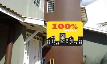 Imagem 6: Sobrado para venda com 300 metros quadrados com 4 quartos em Jardim Califórnia - Ribeirão