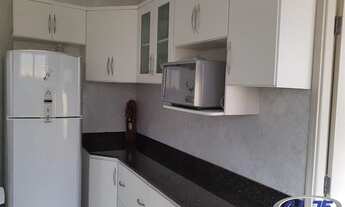 Imagem 5: VENDE-SE Casa NO JARDIM SANTA GERTRUDES - MARÍLIA/SP