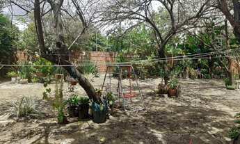 Imagem: Terreno à venda, 2600 m² por R$ 350.000