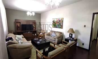 Imagem 4: Casa Alto Padrão para Aluguel em Manoel Honório Juiz de Fora-MG - 255