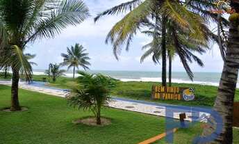 Imagem: Village TERREO em Guarajuba / Apartamento