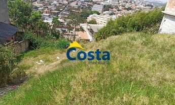 Imagem 4: OPORTUNIDADE: LOTE 378m NO BOM RETIRO EM BETIM!