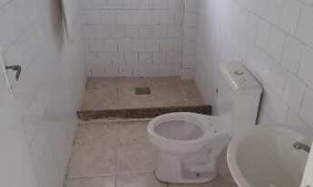 Imagem 7: RIO DE JANEIRO - Apartamento Padrão - RAMOS