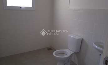 Imagem 5: PORTO ALEGRE - Apartamento Padrão - Auxiliadora