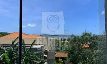 Imagem 2: São Pedro da Aldeia - Casa Padrão - Balneário São Pedro