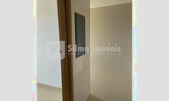 Imagem 5: Aluguel Apartamento JARDIM KARAIBA