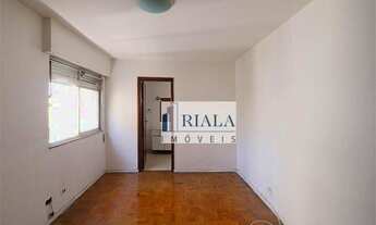 Imagem 4: Apartamento com 3 dormitórios à venda, 141 m² por R$ 1.150.000,00 - Paraíso - São Paulo/SP