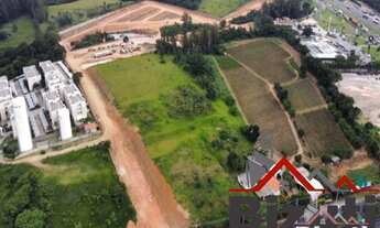 Imagem 9: Terreno com 250m² à venda, Recanto Quarto Centenário
