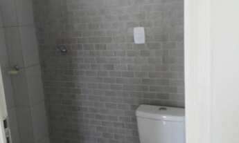 Imagem 2: Casa em Mussurunga JS