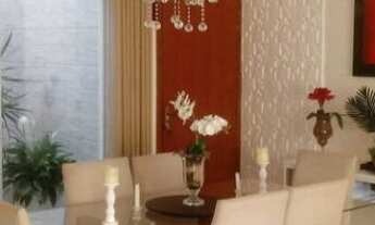 Imagem 6: Casa com 3 quartos - Bairro Jardim Ibiti do Paço em Sorocaba