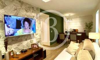 Imagem 7: Rio de Janeiro - Apartamento Padrão - Barra da Tijuca