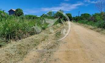 Imagem 4: COD 402 Terreno Plano, MARINA DE BUZIOS ao lado do ARETÊ