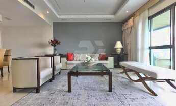 Imagem 6: Condomínio Golden Green - Barra da Tijuca