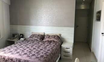 Imagem 7: Edifício Jardim Boulevard - Madalena