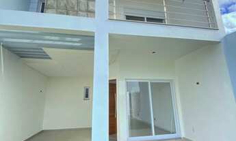 Imagem 2: LINDO DUPLEX NOVO! NA PRAIA! COM PISCINA! 03 DORMITÓRIOS! PERTO DO MAR! PRAIA DE TRAMANDAÍ