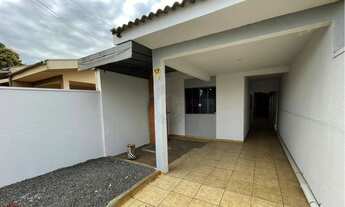 Imagem 4: LOCAÇÃO; Jardim Gralha Azul em Sarandi