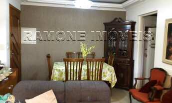 Imagem 2: Apartamento Apartamento com 2 dormitórios