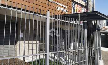 Imagem: PORTO ALEGRE - Conjunto Comercial/Sala
