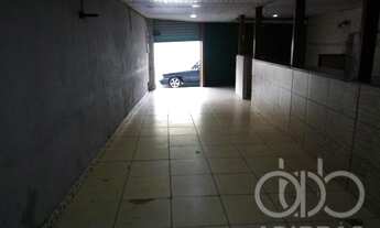 Imagem 4: RIO DE JANEIRO - Loja/Salão - OLARIA