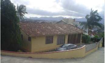 Imagem 7: Casa à venda em Joinville/SC