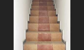 Imagem 2: Sobrado com 2 dormitórios à venda, 120 m² por R$ 750.000,00 - Jardim Caraípe - Teixeira de