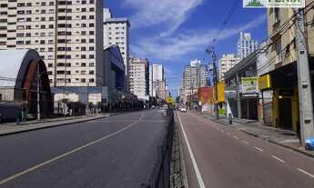 Imagem 5: Loja térrea para alugar, 210 m² - Centro - Curitiba/PR