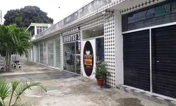 Imagem 3: Aluga Salas coml Cachoeirinha