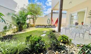 Imagem 7: Sobrado Lindo e repleto de armários, rua sem saída, exclusividade