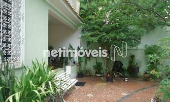 Imagem 6: Venda Casa Olaria Rio de Janeiro