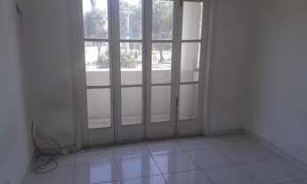 Imagem 4: RIO DE JANEIRO - Conjunto Comercial/Sala - TIJUCA