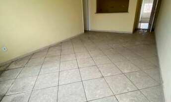 Imagem 3: RIO DE JANEIRO - Apartamento Padrão - VILA VALQUEIRE